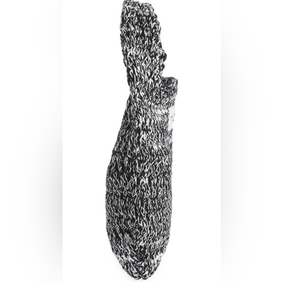 Rag & Bone Addison Mini Shopper Bag - Picture 5 of 8